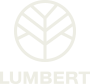 Cambrian Carpentry