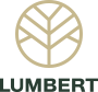 Cambrian Carpentry
